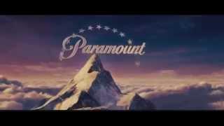 Paramount Logo (2010) with all 3 Transformers Variants Playing Simultaneously.