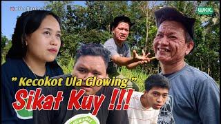 SIKAT KUY...!! || FILM PENDEK NGAPAK