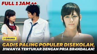 FULL! DRAMA JEPANG TERKOCAK SEPANJANG MASA  | DRAMA SUB INDO