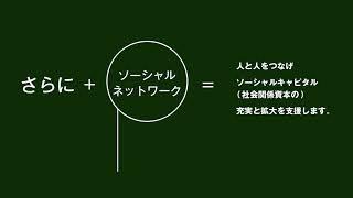 ちえてらすコンサルティングのご紹介