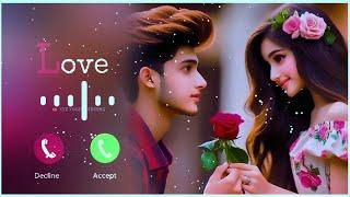 Best Love Song New Song Romantic Ringtone Hindi Ringtone Music Love Story #ringtone #song