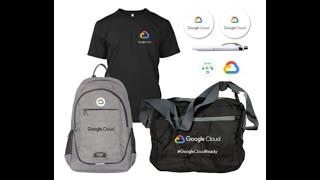 Google Cloud Ready Facilitator Program 2022 || Google Cloud Program 2022 || Google Cloud Facilitator