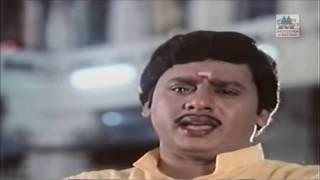 Karpoora Deepathile Song Ooru Vittu Ooru Vanthu Ramarajan Gowthami  Malaysia Vasudevan Ilaiyaraja