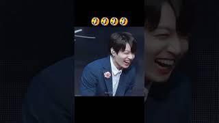 BTS funnytik tok video|| ankh band|| BTS Army on funny tik tok 