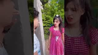 Tag ur Paglet Friend  |Cute Girls Love Status |New Whatsapp Love Status #ytshort #irfaanyt