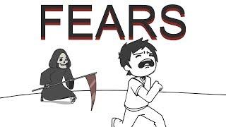 Fears