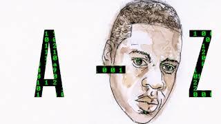 Jay - Z - Entrepreneur Ft. Pharrell and Swizz Beatz