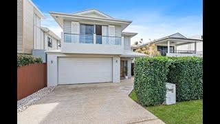 24 Douro Road, Wellington Point, QLD 4160