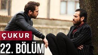 Çukur 22. Bölüm