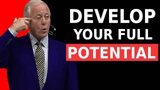 The Power Of POSITIVE Repetition - Brian Tracy