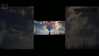 Netmarble present new mmorpg game RF project(teaser)coming in mobile/release date&more #shorts hindi