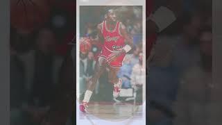 Comment les Échecs Mènent au Succès avec Michael Jordan 
