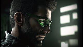 Splinter Cell Is Over