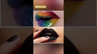 #rainbowvs #black|#trending #viral #shortsvideo #shortstime