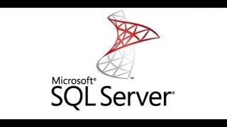 SQL OR KULLANIMI