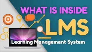 Best Lms Learning Management System  Learning Management System Popular Video | LMS Software