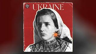 (Free) UKRAINIAN ETHNIC SAMPLE PACK "MRIYA" [Vintage Slavic Vocal Samples]