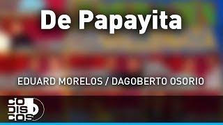 De Papayita, La Combinación Vallenata - Audio