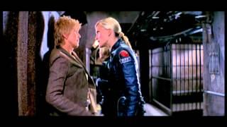 Ghosts of Mars - Trailer, englisch