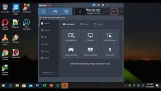 How to Download , Install , and Use Bandicam to Record PC Screen ( 2020 )