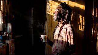 When He Wakes Me Up (Roots Reggae)