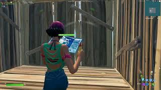 fast edit fortnite./ 80 ping 0 delay самый быстрый редакт фортнайт facteditfortnite