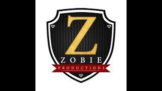 Zobie Productions Fright Pack Mystery Box! Jan 2019 (Anniversary Edition)
