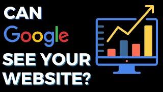 How to Index Your Website in Google: A Beginners Wordpress SEO Tutorial
