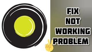 Fix Ola App Not working(Not open) Problem|| TECH SOLUTIONS BAR