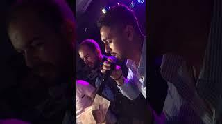 #Cheb_zaki  #Rachid pianiste  Derbouka #Kaderـdanoune Live Mariage Ghazaouet 2021 