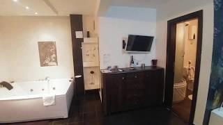 Mistik apartman Beograd