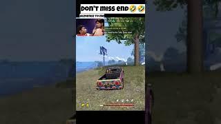 FREE FIRE NEW TIP FOR RANKPUSHER||HOW TO USE MISHA ABILITY||WHICH VEHICLE IS BEST||#funny #rankpush