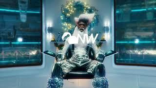 (FREE FOR PROFIT) Lil Nas X HOLIDAY Type Beat - rudolf | NEW 2020