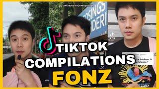 TrendSiJuan | Funny TikTok Compilation | Fonz