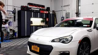 How Xclusive Autoworks and Paint Protection will make you fall in love with your car again.