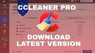 CCleaner Pro Crack | CCleaner Pro Free Download Crack | CCleaner Pro 2025 Crack