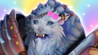 rengar urf