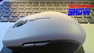 Best Peripherals For the Office | The Tom's Hardware Show