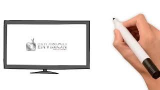 Envision TV. Get a 3 day free trial! Info below.