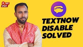 TextNow Disable Solved: 10 Alternative Websites for Free Texting and Calling!