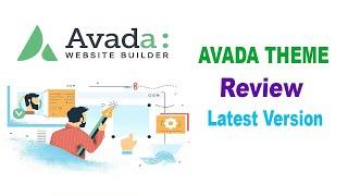 Avada WordPress Theme Review | Most Popular Theme of All Time!