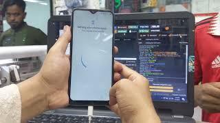 Infinix X688b Frp Bypass Infinix Hot 11 Play  Frp bypass Unlocktool️