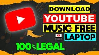 how to download music from youtube in laptop how to download music from youtube how to youtube mp3
