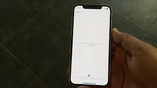 how to activate Iphone 13 pro / Skip Icloud in Set up Iphone 12 pro / Activate