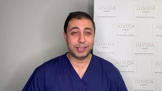 Can You Tell If Someone's Had A Hair Transplant? | Juvida Clinics