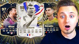 UEFA EURO 2024 Promo & 91+ TOTS PLAYER PICKS!  | FC 24 Ultimate Team