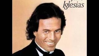 Moonlight Lady - Julio Iglesias