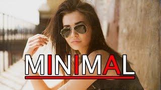 Minimal Mix -2015 summer- #Vol.04