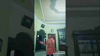 Ngetiktok