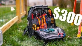 Is Veto Pro Pac Worth The Money?